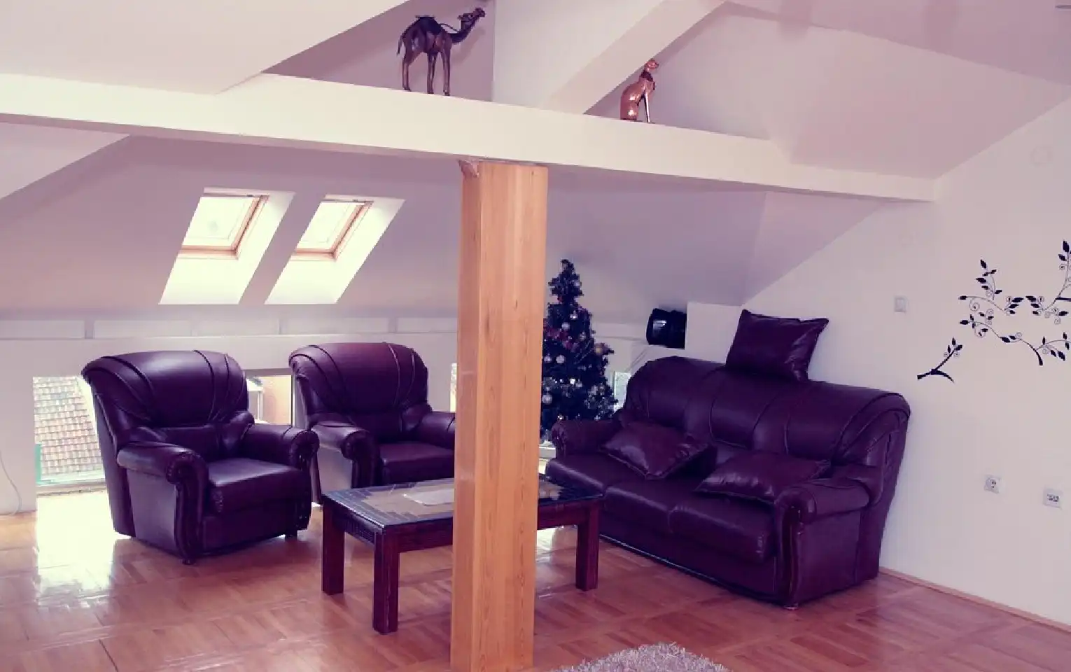 crystallight-1530-960-1