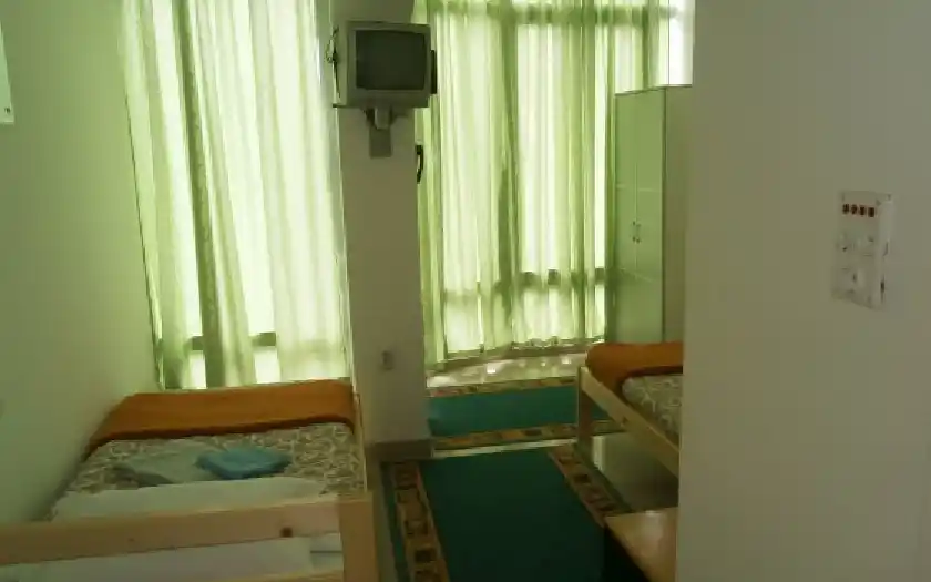 crystallight-840-525-3