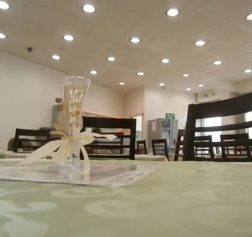 Crystal-840-525-kajron-1