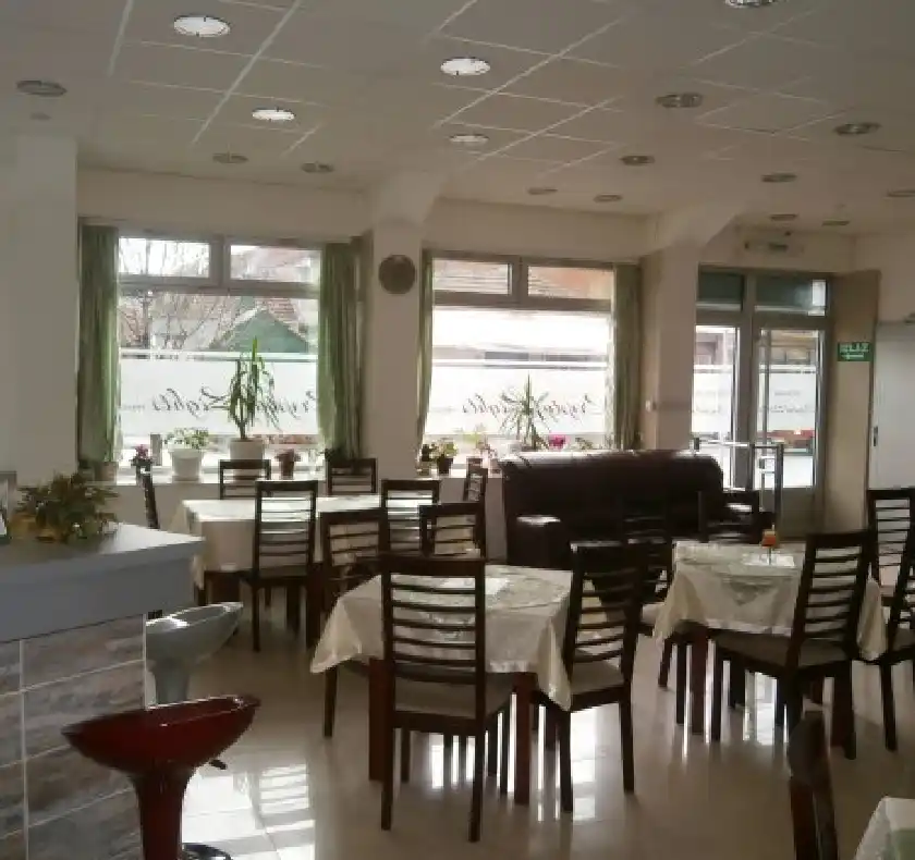 Crystal-840-525-kajron-2